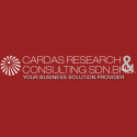 Cardas Research and Consulting