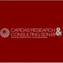 Cardas Research & Consulting