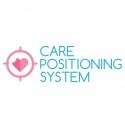 Care Positioning System