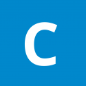 Careerment