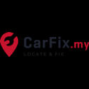 CarFix