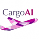 CargoAI