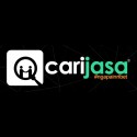 Carijasa