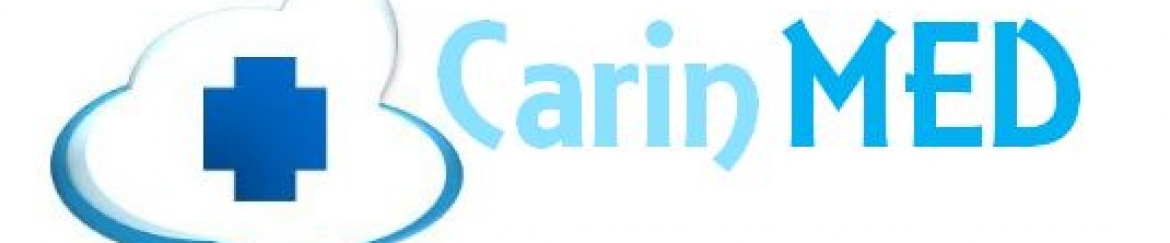 CarinMED