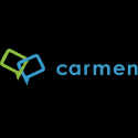 Carmen Automotive Pte Ltd