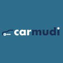 Carmudi GmbH