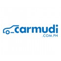 Carmudi Philippines