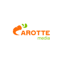 Carotte Media