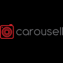 Carousell