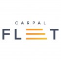 CarPal Fleet