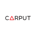 CARPUT