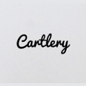 CARTLERY