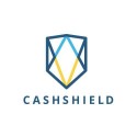 CashShield