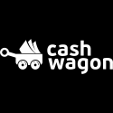 Cashwagon