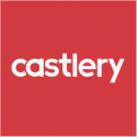 Castlery Pte Ltd