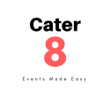 Cater8