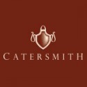 Catersmith