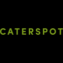 CaterSpot