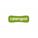 CaterSpot