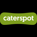 CaterSpot