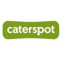 CaterSpot