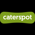CaterSpot Singapore Pte Ltd