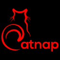 Catnap Lair Pte Ltd