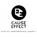 CAUSE EFFECT