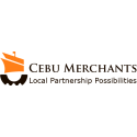 Cebu Merchants
