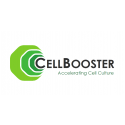 CellBooster