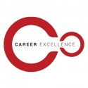 Centre for Career Excellence Pte Ltd