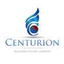 Centurion Marketing Group