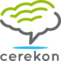 Cerekon