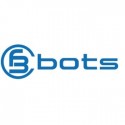 CFB Bots Pte Ltd