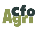 CFO Agri