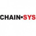 Chain Sys