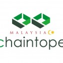 Chaintope Malaysia Sdn Bhd