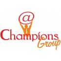 Champions Group Pte Ltd