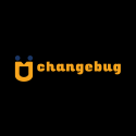 ChangeBug Pte Ltd