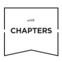 Chapters