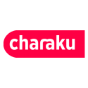 Charaku