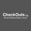 CHECKOUTS SG PTE LTD