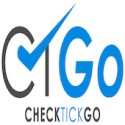 CHECKTICKGO