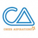 Cheer Aspirations