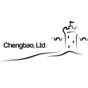 Chengbao Limited