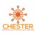 Chester Information Technology