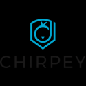 Chirpey