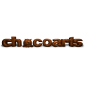 Chocoarts