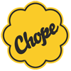 Chope Hong Kong