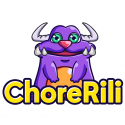 ChoreRili